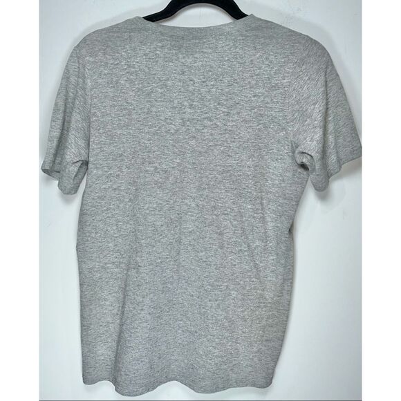 Nike basketball tee shirt size Boys XL - Picture 2 of 3